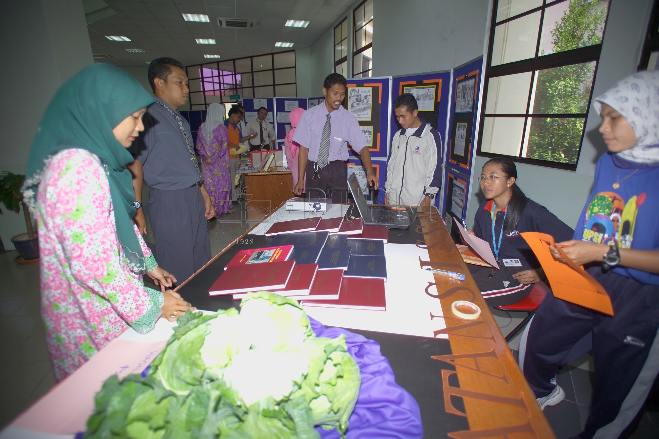 PTPM 04 10 kualiti D8XZ2684